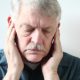 Effects of TMJ Disorder on Oral Health: Teeth and Gums