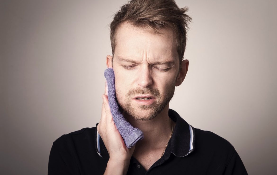 TMJ Disorder and Orthodontic Treatment: How Braces Can Help