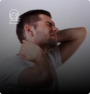 Neck Pain
