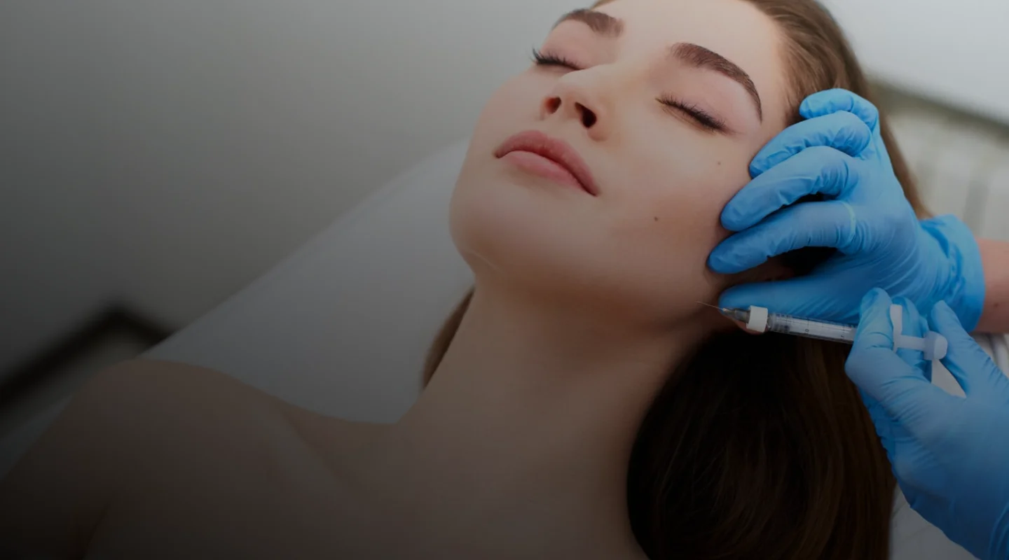 ━ Say Goodbye to Bruxism