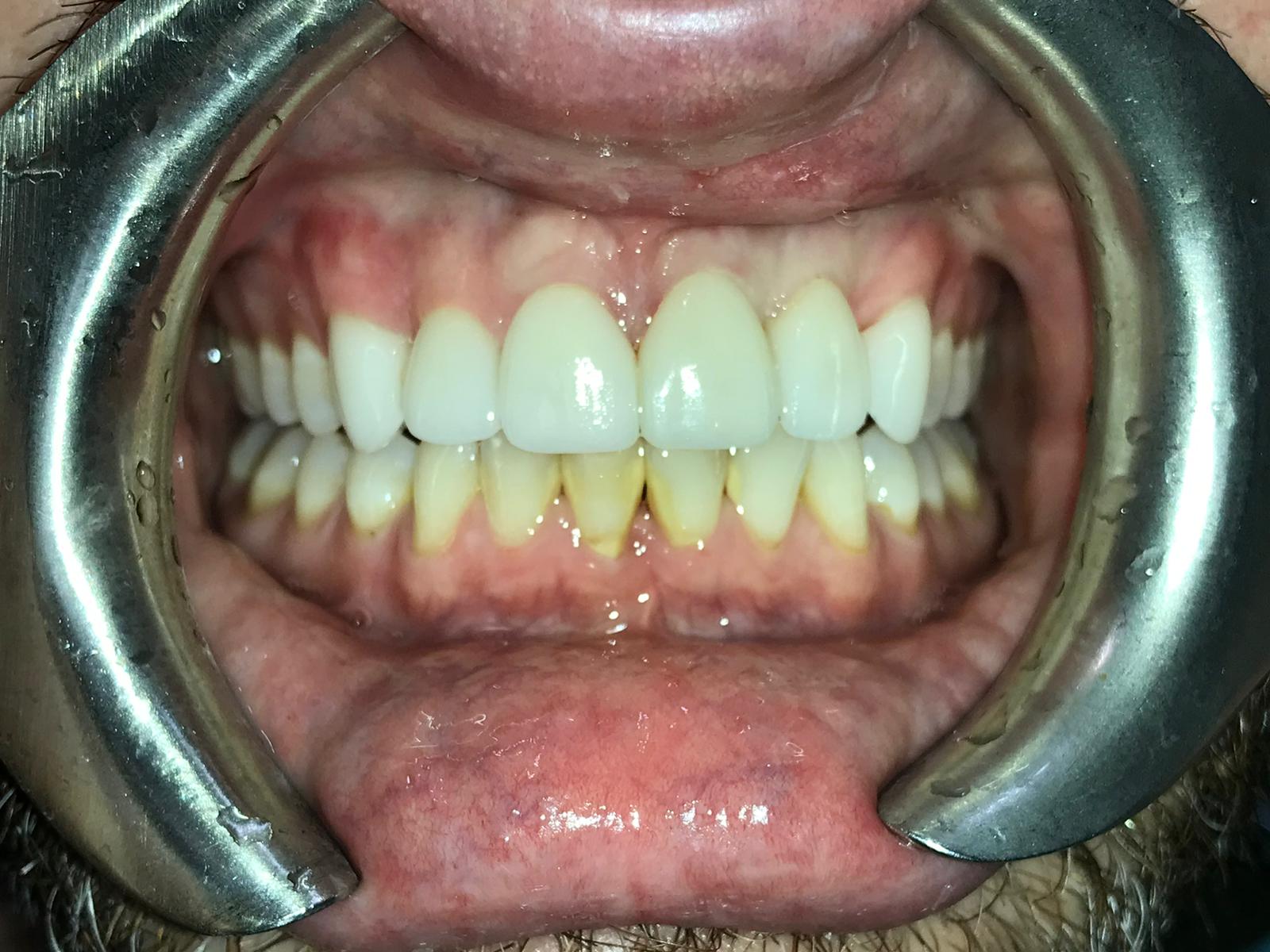 WhatsApp Image 2024 07 04 at 4.12.52 AM