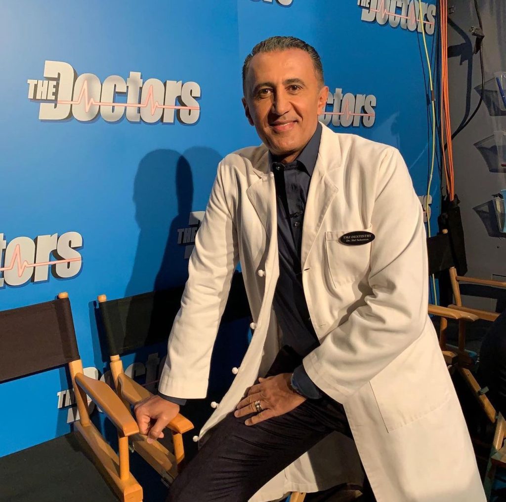 WhatsApp Image 2024 10 23 at 6.34.38 AM