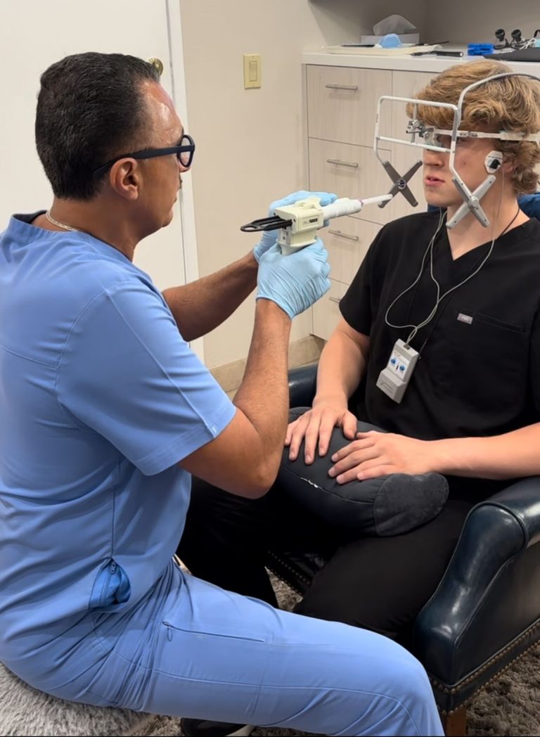 WhatsApp Image 2024 10 24 at 12.31.36 AM e1729724670490